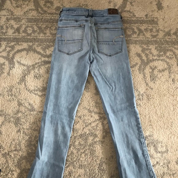 Jeans - Picture 2 of 3